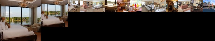 Lambertville Station Inn