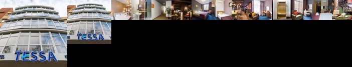 Tessa Hotel