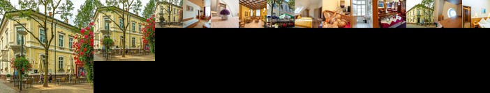 Hotel Restaurant Schwert