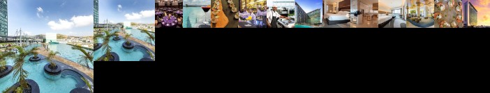 The Stanley Hotel & Suites