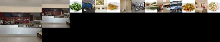 Parklane Motel Murray Bridge