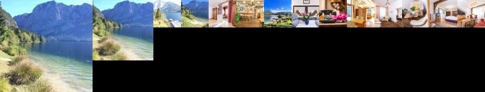 Hotel am See- Seeresidenz