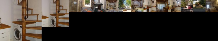 The Mews Puligny-Montrachet