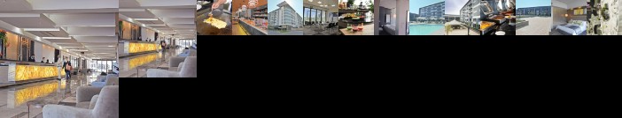 The Capital Menlyn Maine