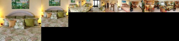 Key West Crown Jewel Condo