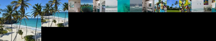 Two Palms Apartment - in Sweet Jewel Apartments