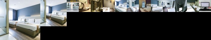 Hotel 99 Kepong