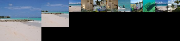 Tropical Gecko Studio - Sweet Jewel Apartments