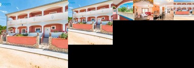 Apartments Becir 1037