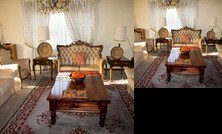 Phokeng Gardens Bed and Breakfast