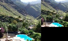 House in Agaete Gran Canaria 101845