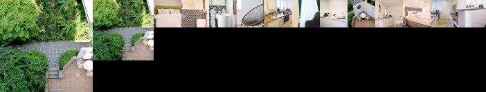 Donau Lodge Boardinghouse