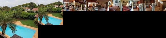 Casa Com Piscina Unicamp