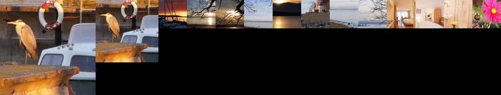 Gastehaus Mader Am Hafen