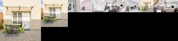 ClubLord - Le Feyssinois