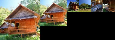 Phu Pai Ngam Resort
