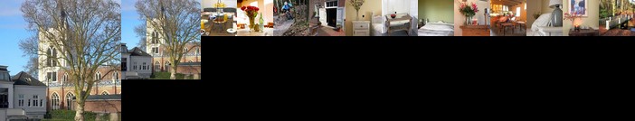 Proeverij de Azijnmakerij