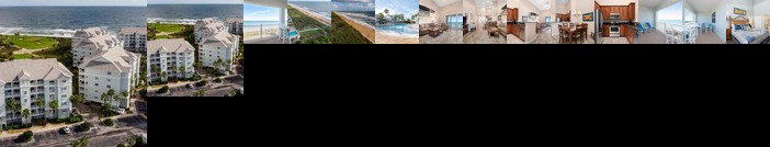 663 Cinnamon Beach 3 Bedroom Sleeps 8 Ocean Front 2 Pools Pet Friendly