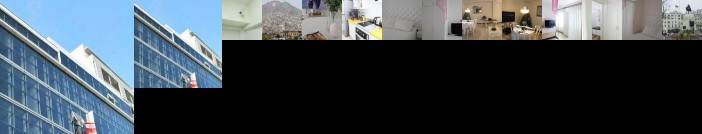 Edificio California en Centro Historico