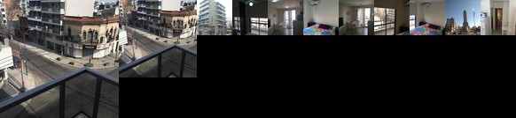 Departamento Zeballos