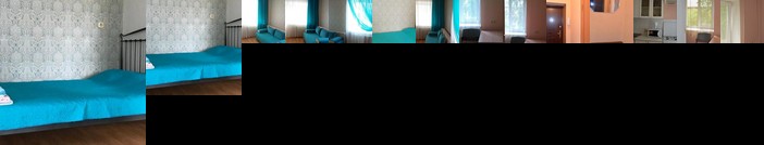 Appartament on Belinskogo st