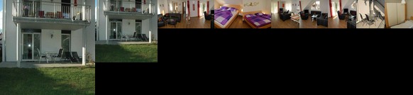 Ferienhaus Unteruhldingen