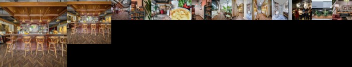 Chengdu Lazybones Hostel Boutique Poshpacker Wenshu Monastery