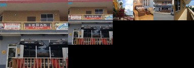 Ocean View Suites Luquillo