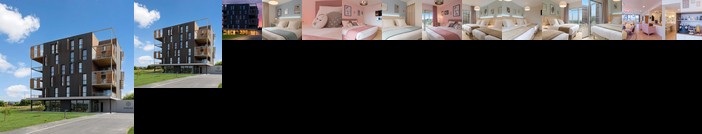 Best Western Hotel Omnubo