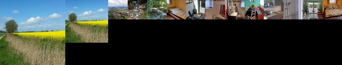 Ferienwohnung Wagner Sagard