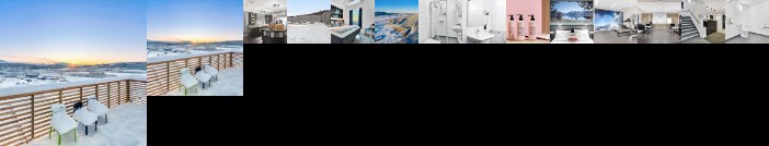 Sure Hotel by Best Western Harstad Narvik Airport