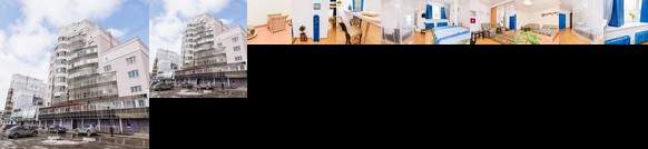 SelimVseh at Nikonova