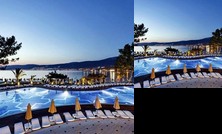 Aurum Exclusive Club - Ultra All Inclusive