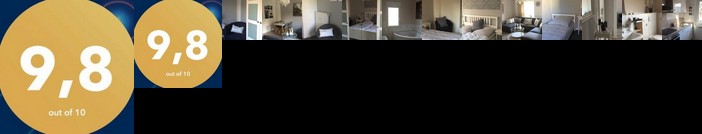 Festspiel Apart Tristan