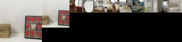 La Curacion Naoshima