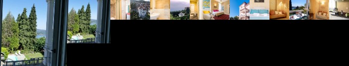 White Lilac Boutique B&B