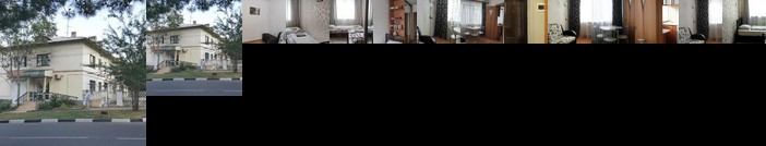 Apartment on Leytenanta Shmidta