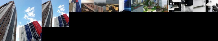 Apartment on Avangardnaya