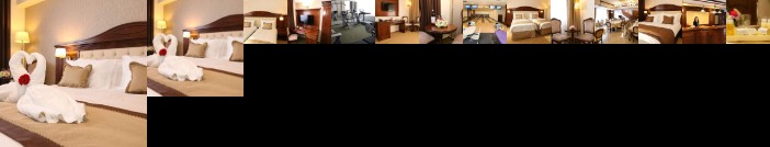 Hotel Carmen Predeal