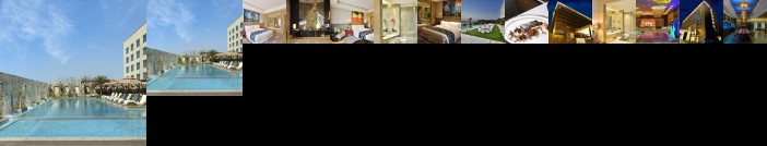 Radisson Blu Faridabad