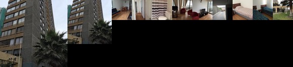 Edificio Campanario 3