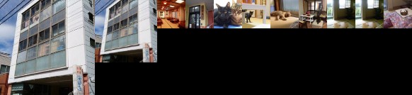 Usami Onsen Onsen Minshuku Kaifuso