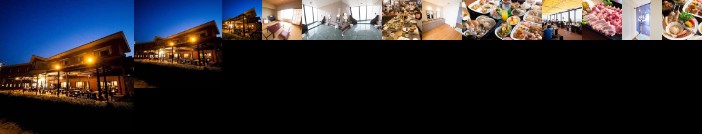 Sea Aiga Kaigetsu Awajishima