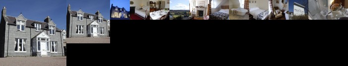 The Registry Guest House