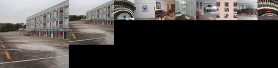 Aegeyi Grand Express