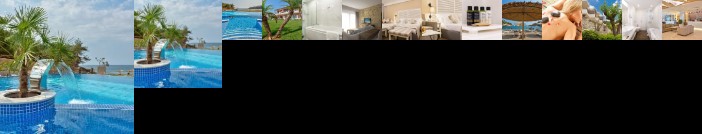 Thassos Grand Resort