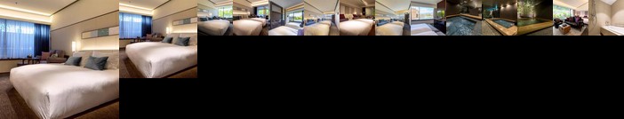 Solaria Nishitetsu Hotel Kyoto Premier