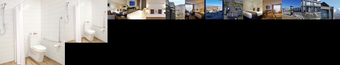 West Meadows of Wanaka