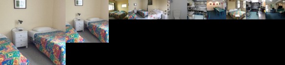 Penny's Accommodation