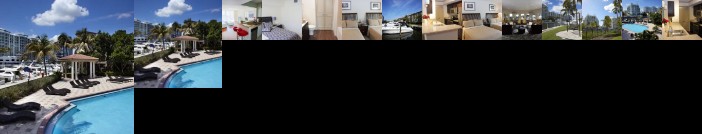 Aventura Family Suites